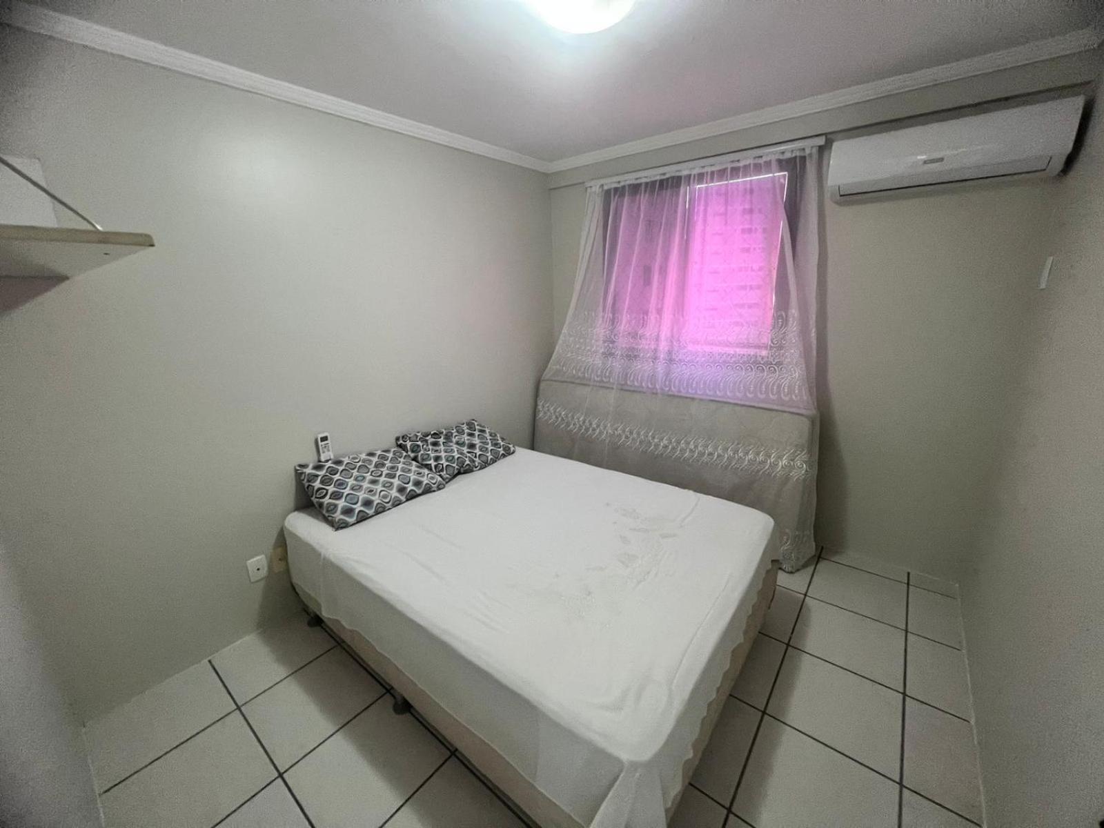 Otimo Apto 2 Quartos ,Tv Acabo ,Internet Praia Iracema فورتاليز المظهر الخارجي الصورة