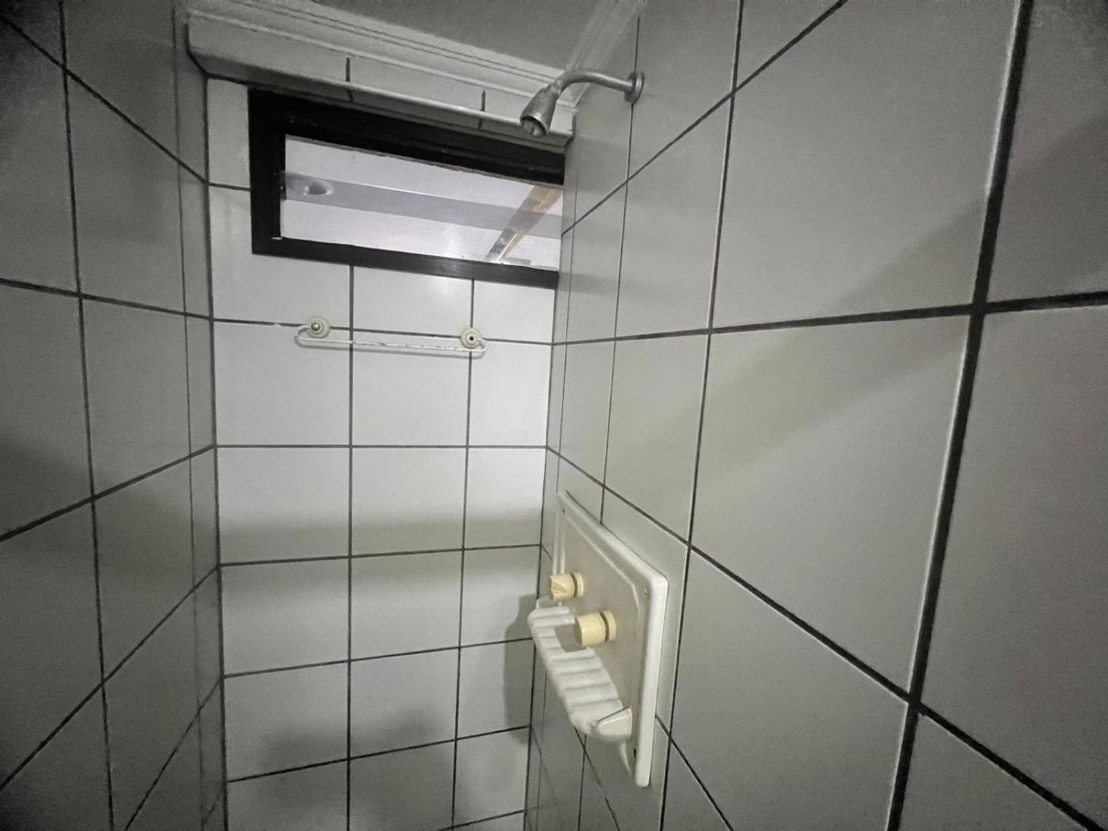 Otimo Apto 2 Quartos ,Tv Acabo ,Internet Praia Iracema فورتاليز المظهر الخارجي الصورة